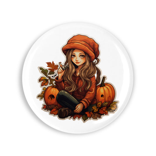 f374d39c24298dd9f22ec3bc85f99726