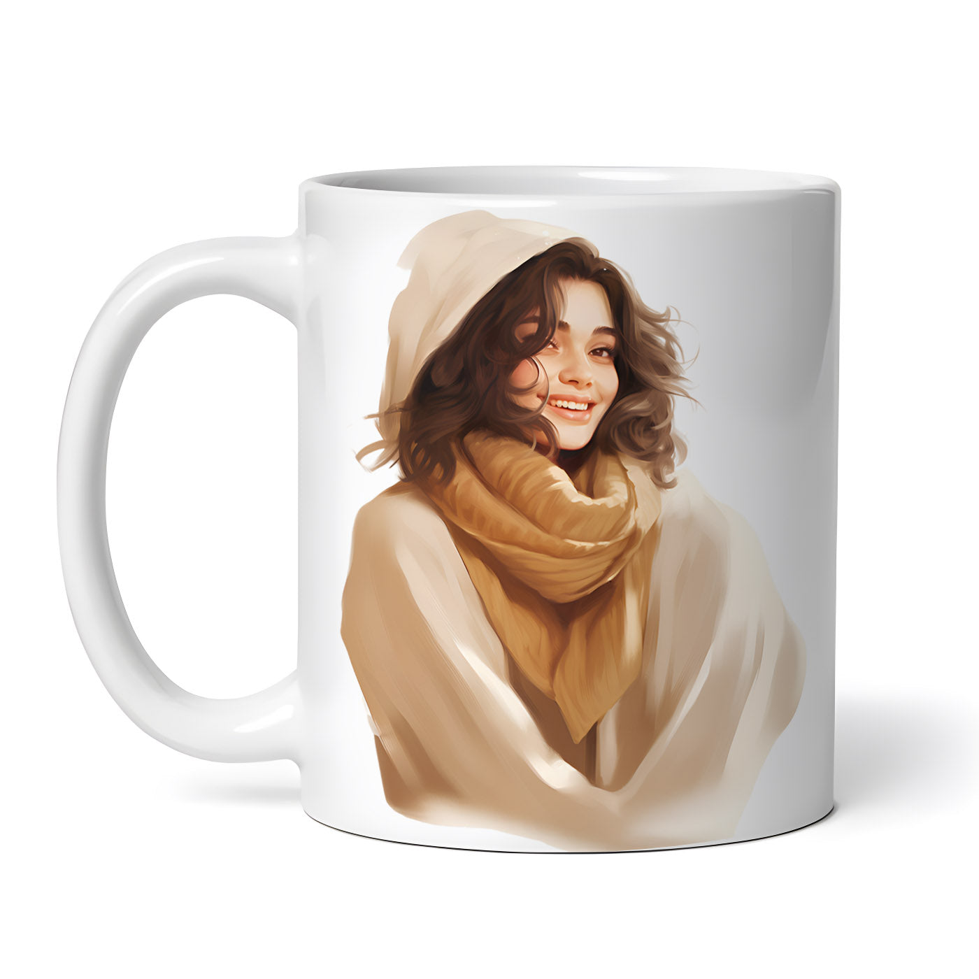 8ab37fc05041baf2e082454ade314d2c