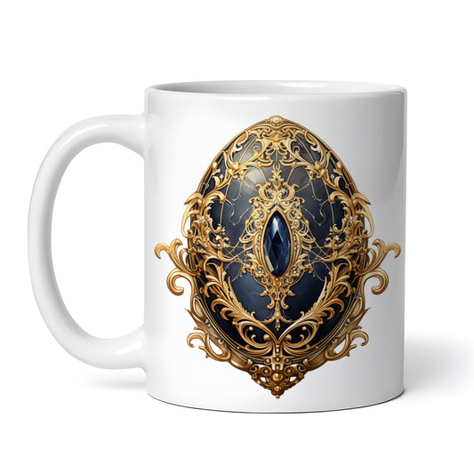 44f27e422390852746fba16bf933dae9