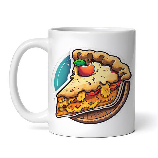 fe49546ae19e1334e64f4595265f50cc