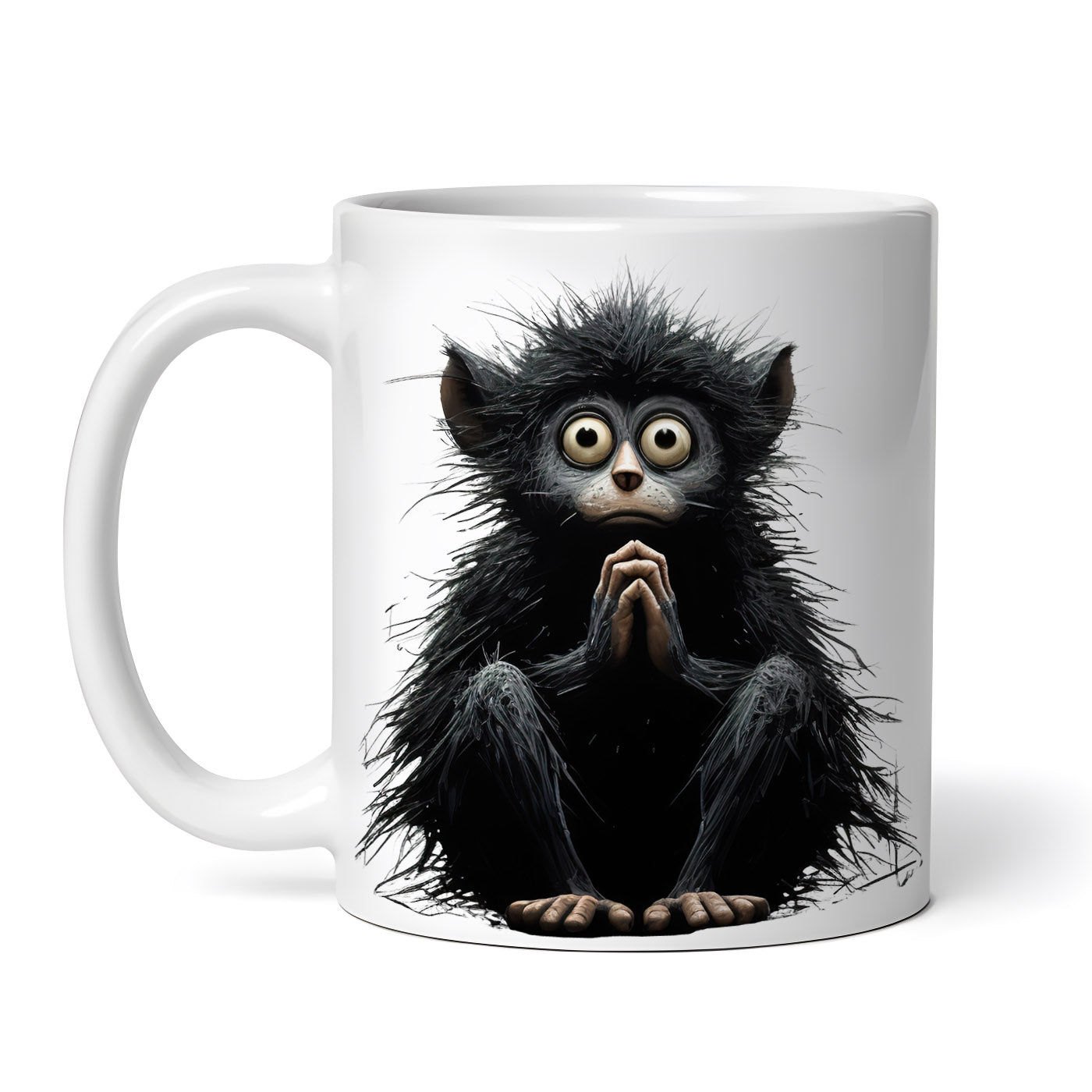 c9a4fe0bf49b3d25d3fc4f1096881e3a