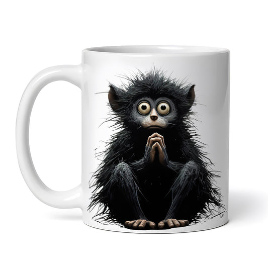 c9a4fe0bf49b3d25d3fc4f1096881e3a