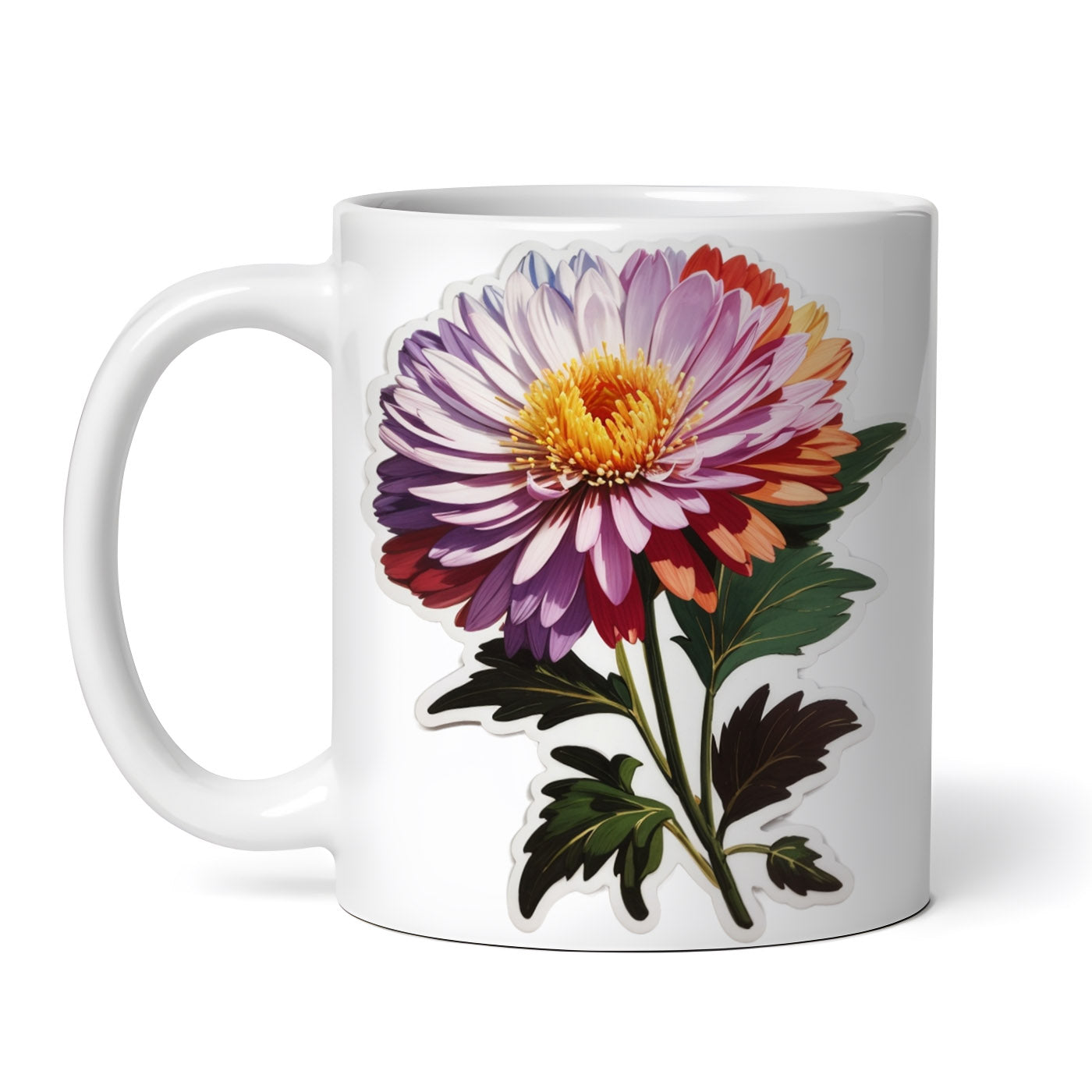 ab246df33e11d71d5bddc29a544b4293