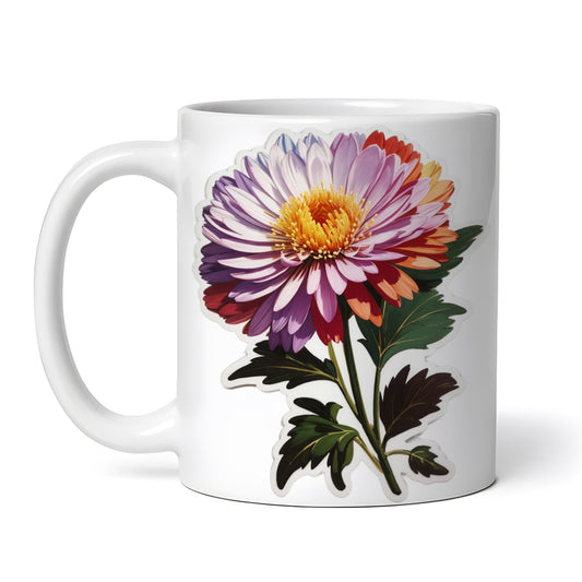 ab246df33e11d71d5bddc29a544b4293