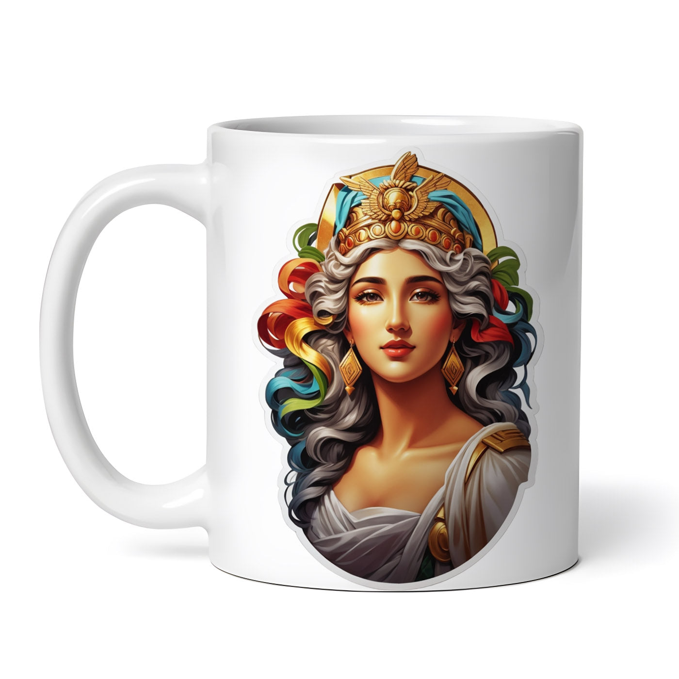 d7fd240e1b99bd73e9ecc87146bff9e5