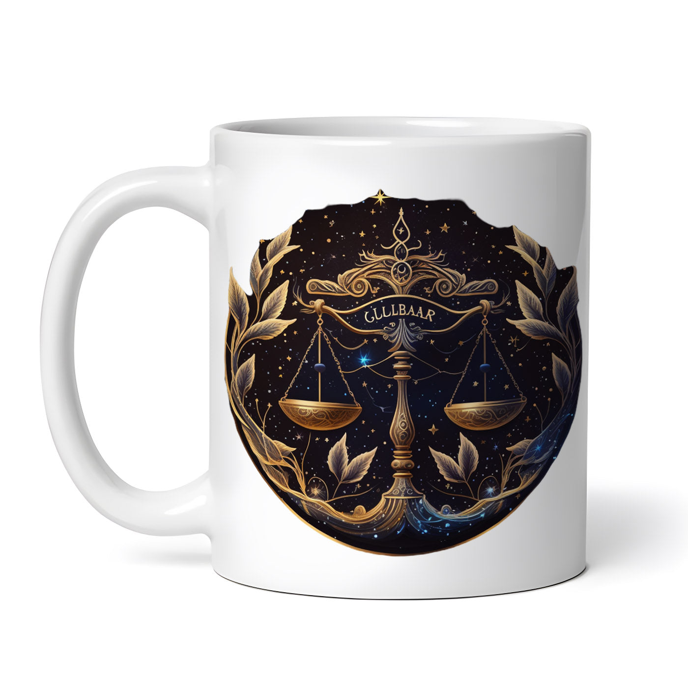 9106da97b72fe99859276aa97bee7932