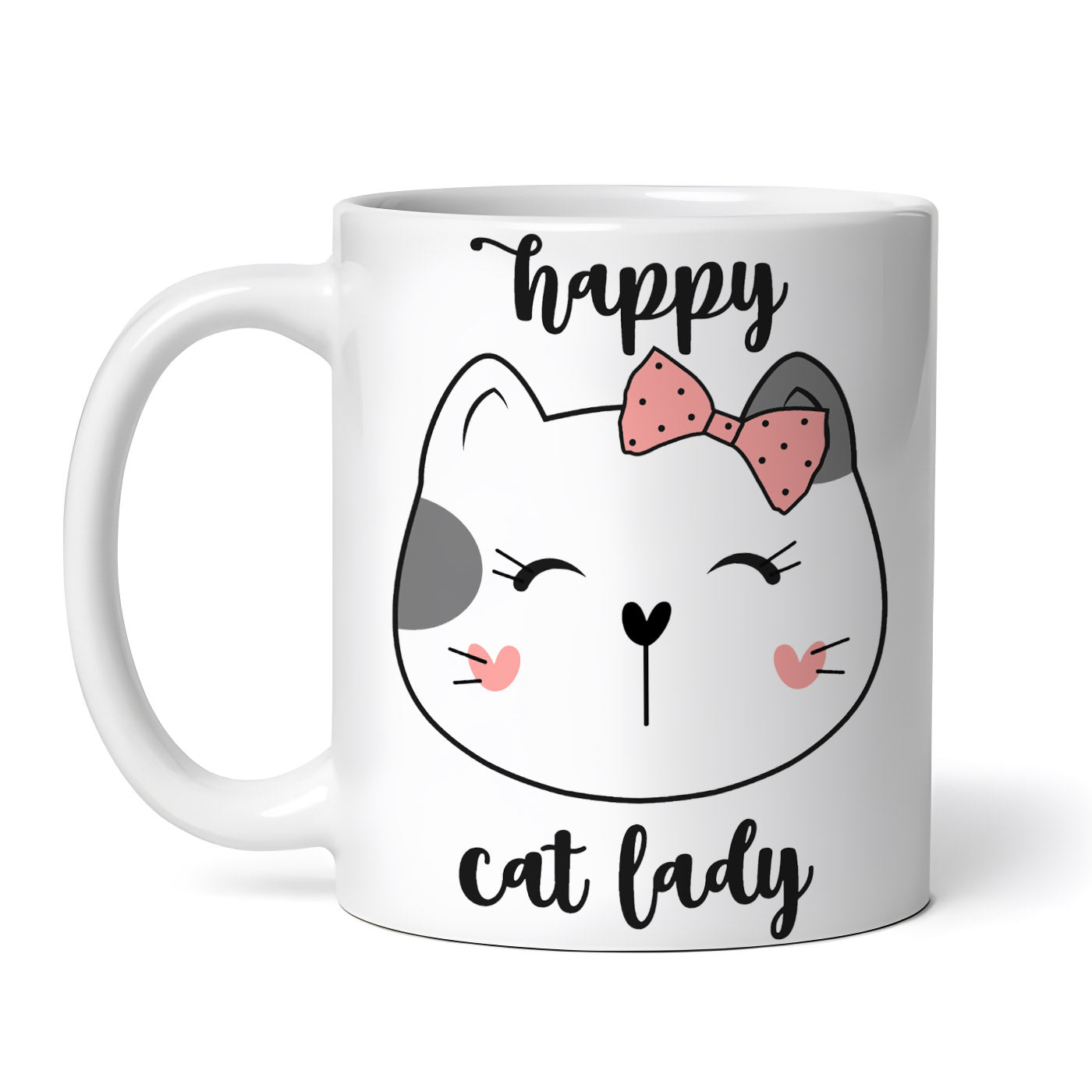 6d2dd70afd6890a7a803f7d43dc3dc0d