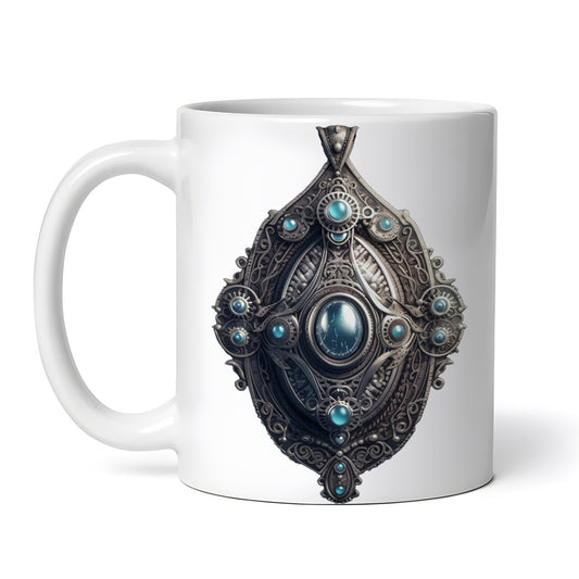 eba76a6625c8d24c58ad0a24f46d75d1