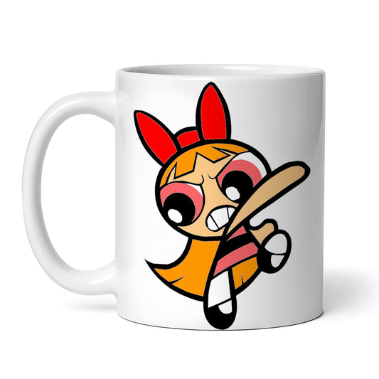 4f51f3c8fef0919fe8dcf5e02f54790d