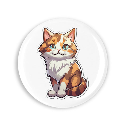 1dcb4317522f243d39dee08f8e68f967