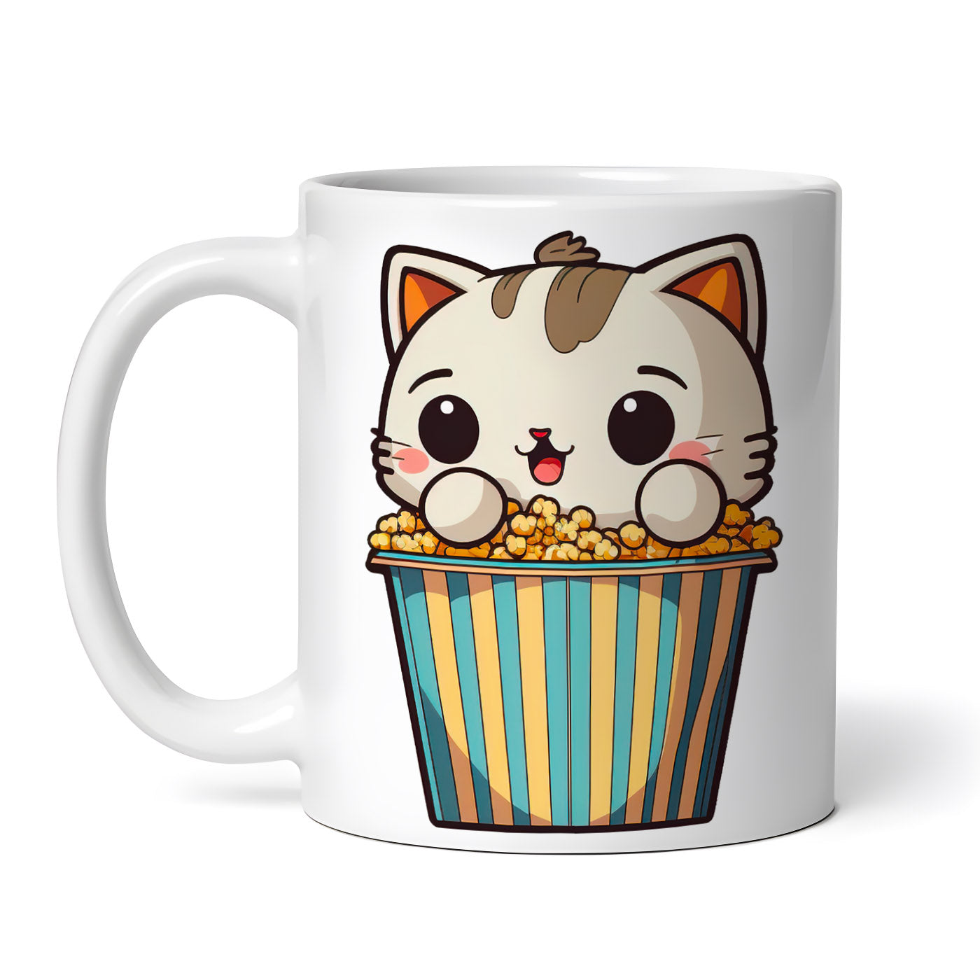 9a8b9640a3fec709de1b847cb85a8198