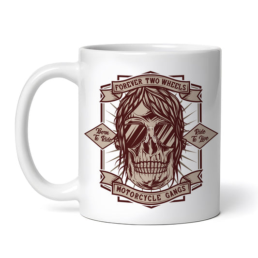 a22406ded22bd1c87b76452e10b79001