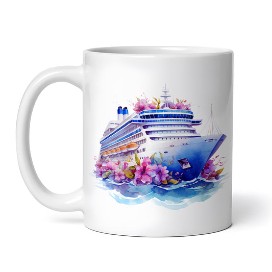 f8ada5447248f5b530a9f1c36a364e4c