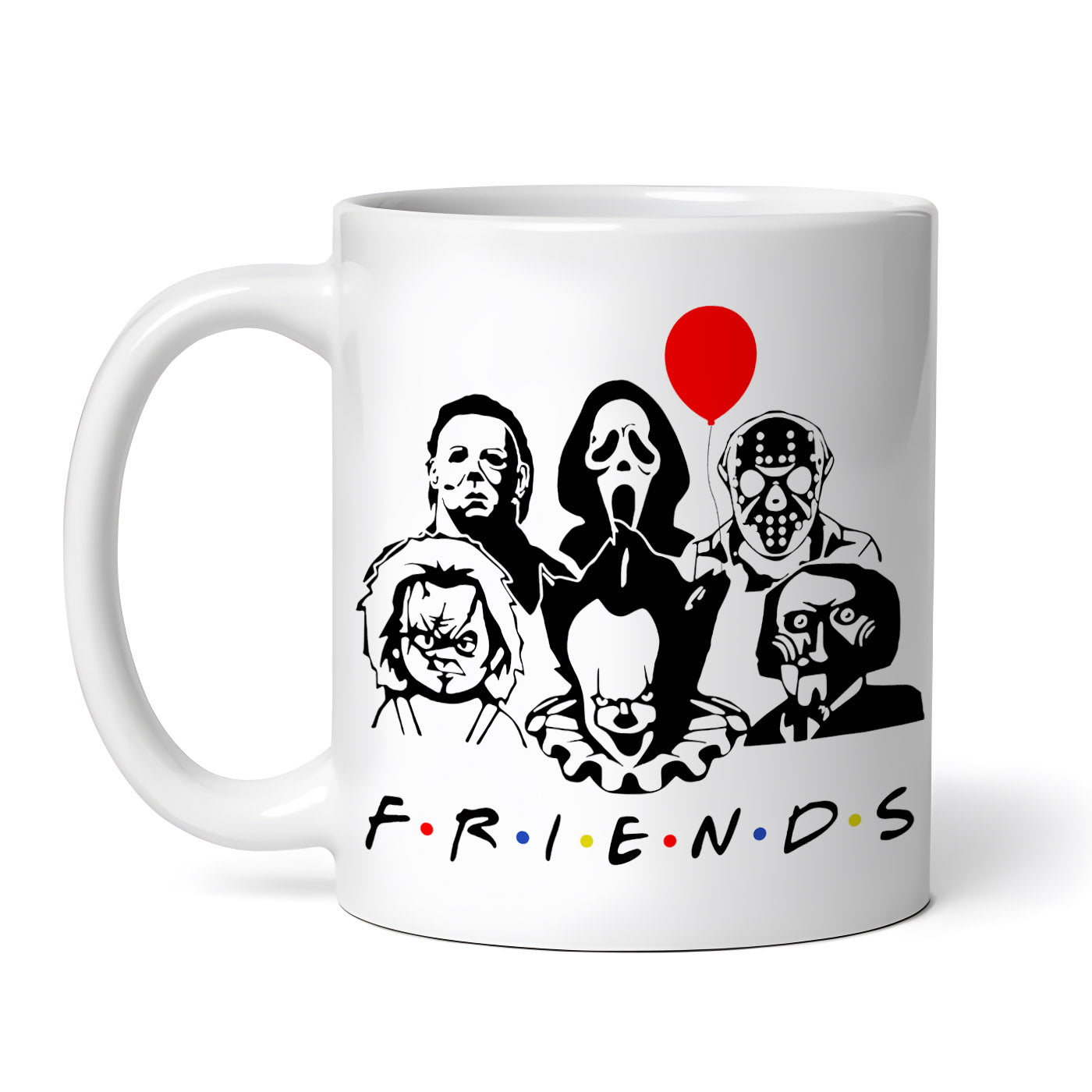 b486c3dafb5621e18eb3776c099a4c80