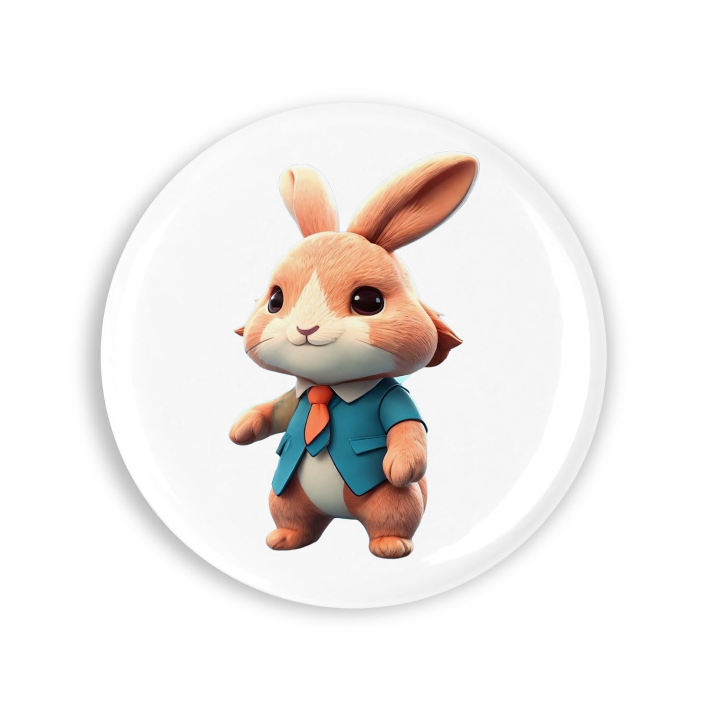 f3a42a3eb058121f279fe13c248f5025