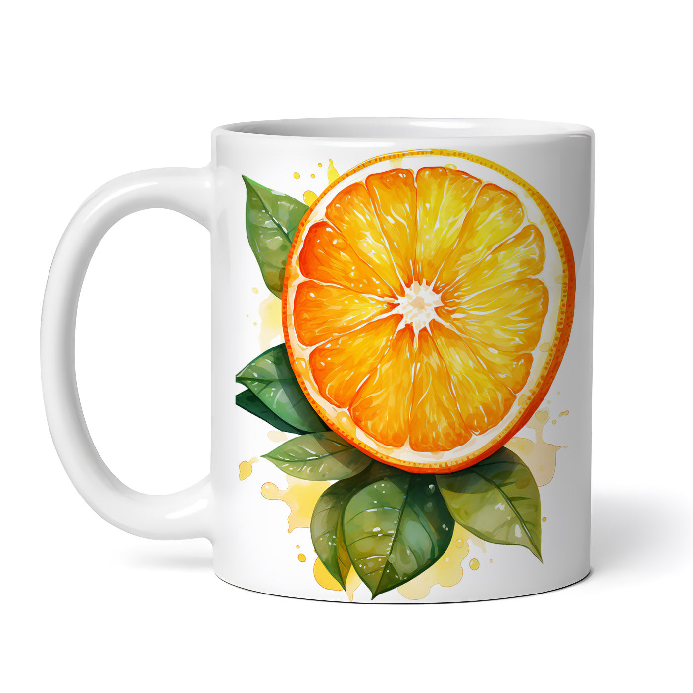 e6e4257433337d55d6873c37686b8a62