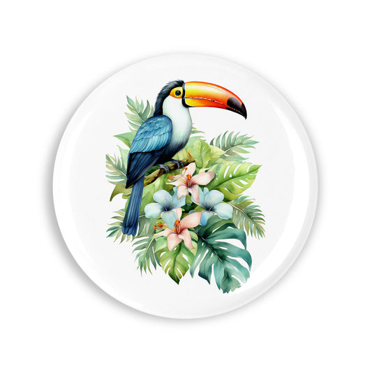 86ccf418dbffd54b50718b3554307fb4