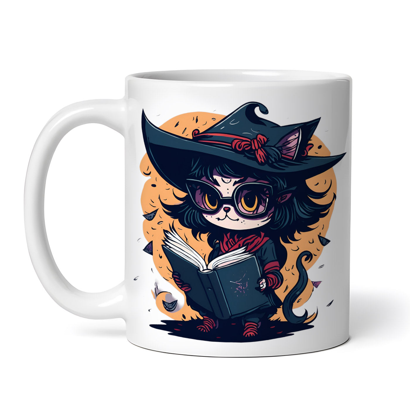 f7d6142e1e5378849cd1b95f2187f070