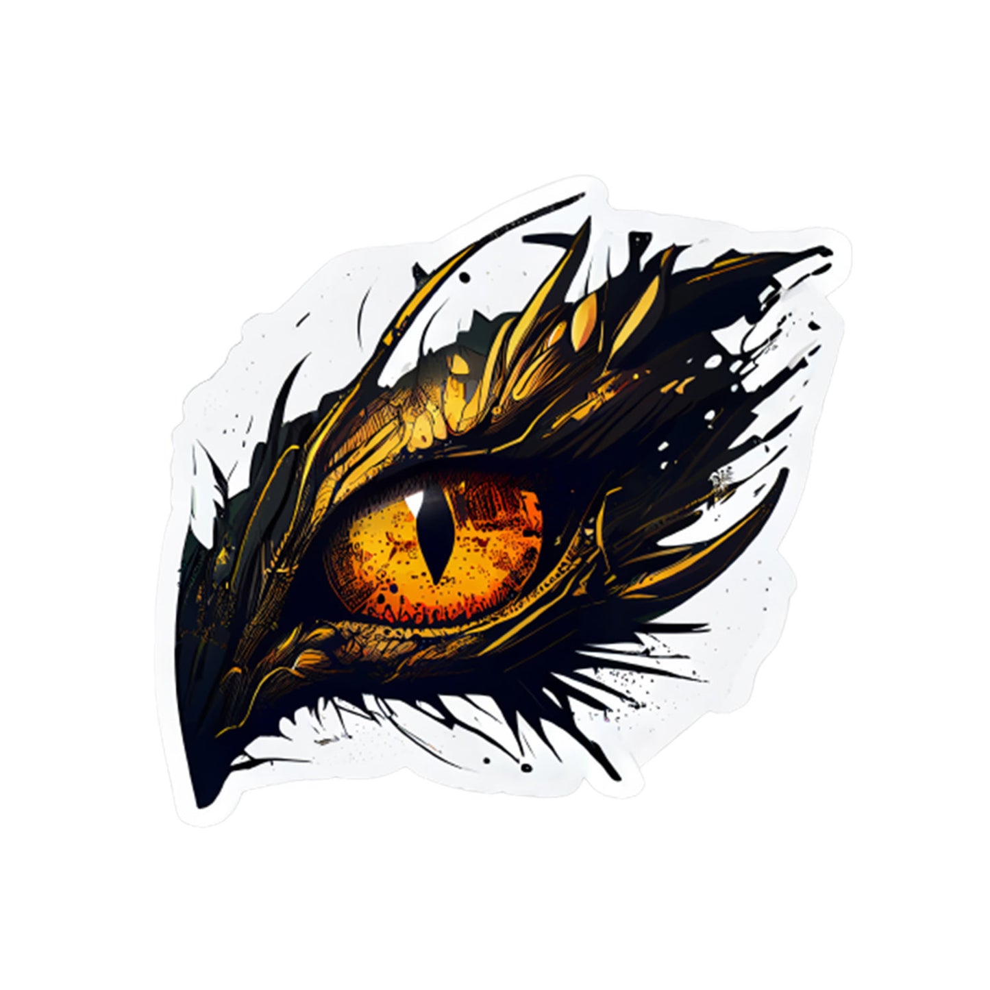 7feaf6ff206ffce6439e238f3d233ab2