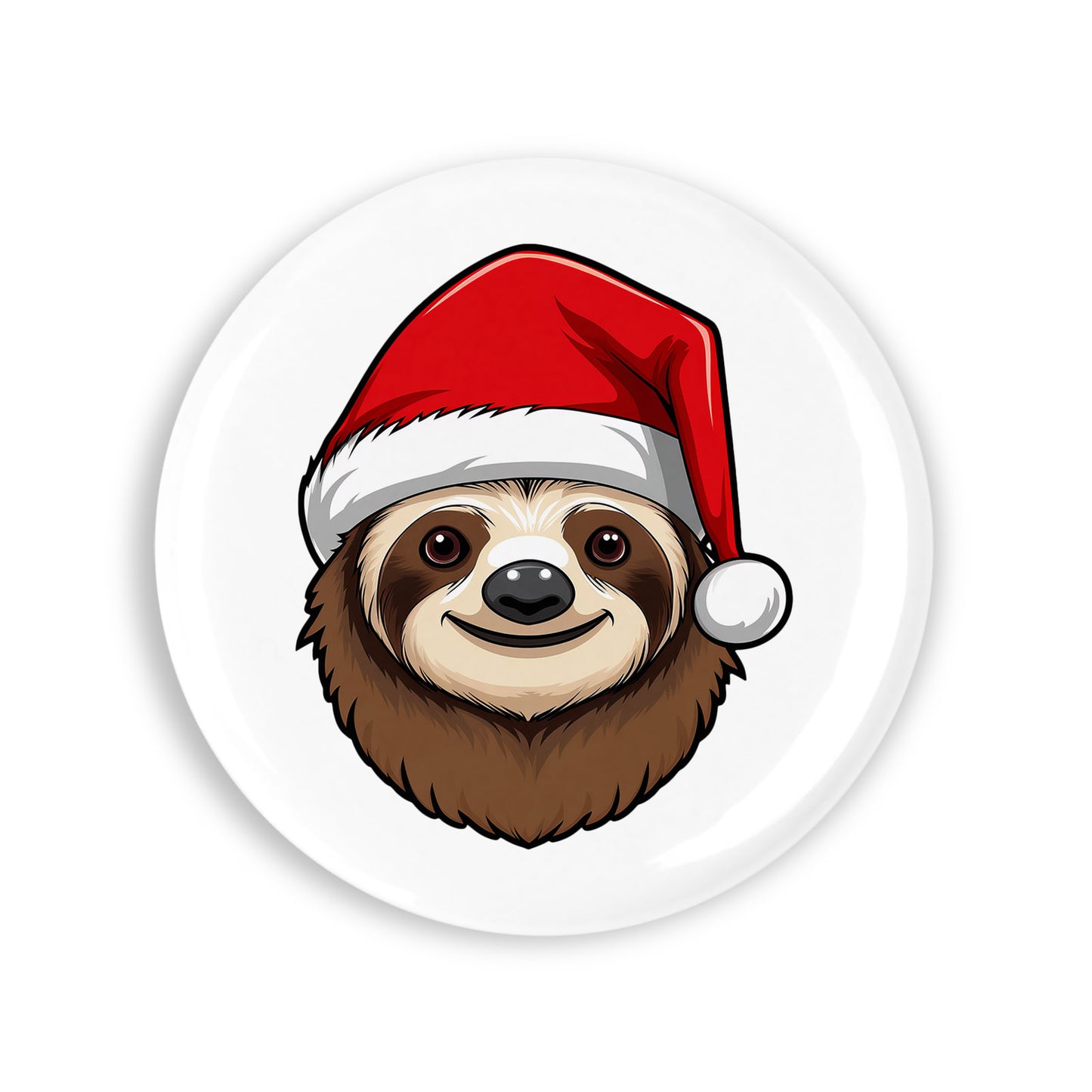 bf1885c54c764d7305071df41066aeb4