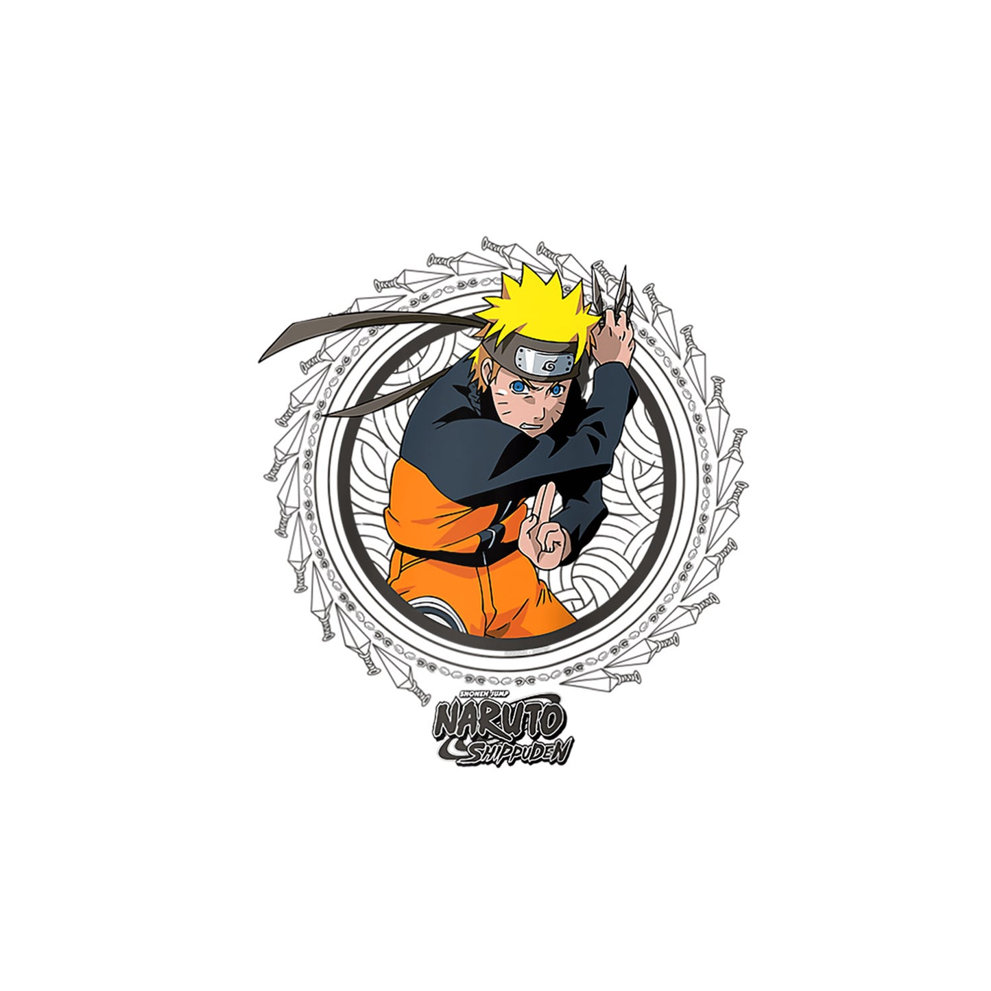 ae108351aa1ff7b103c67a4aa8123da9