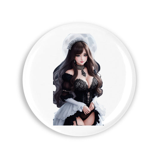 e1ca80478caea82f2c803ebe13cfe1c3