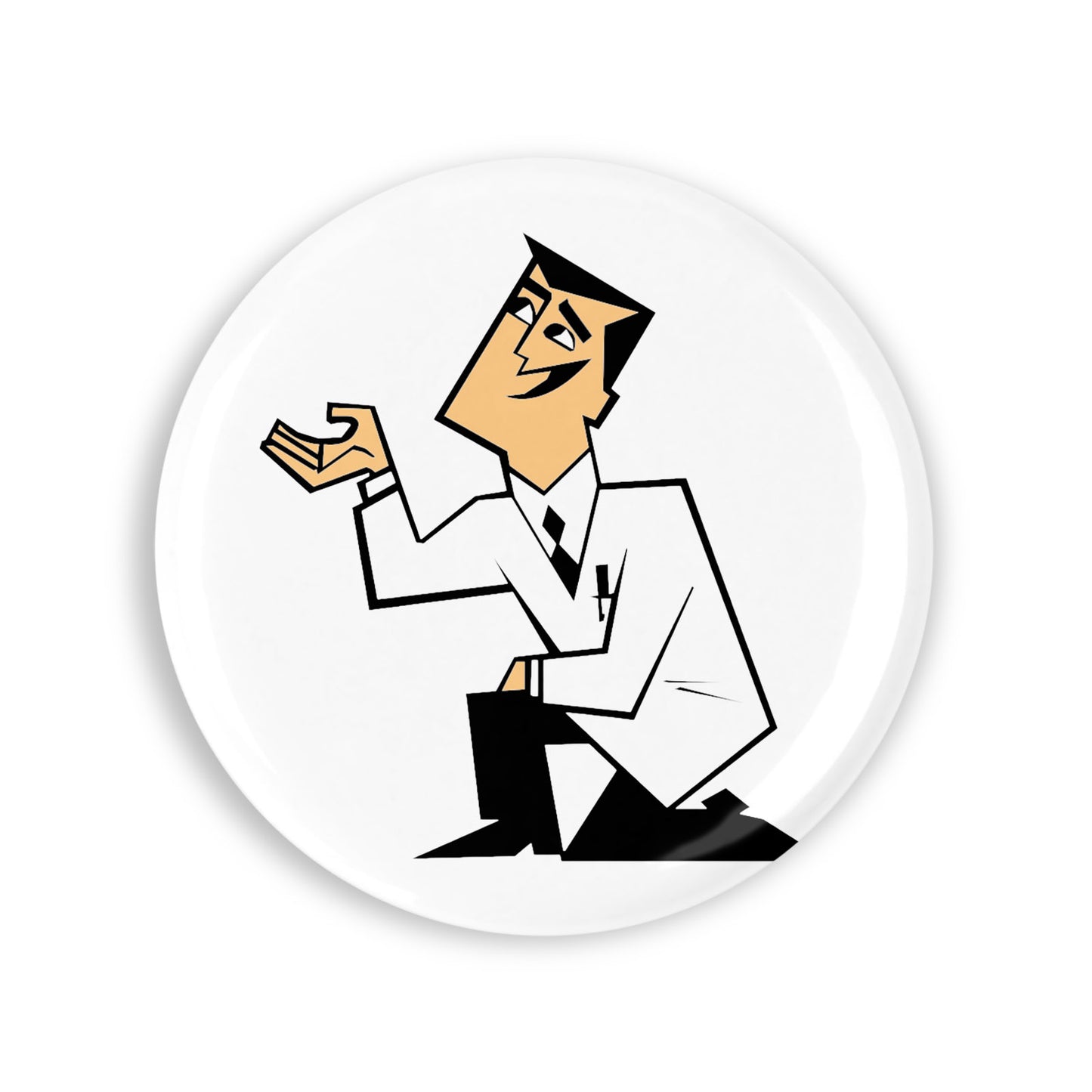 2f7bfda7814fabe7a128d1a8c49a60e7