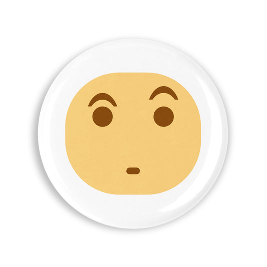 dea40bb3743d67a239f501bea1c769f1