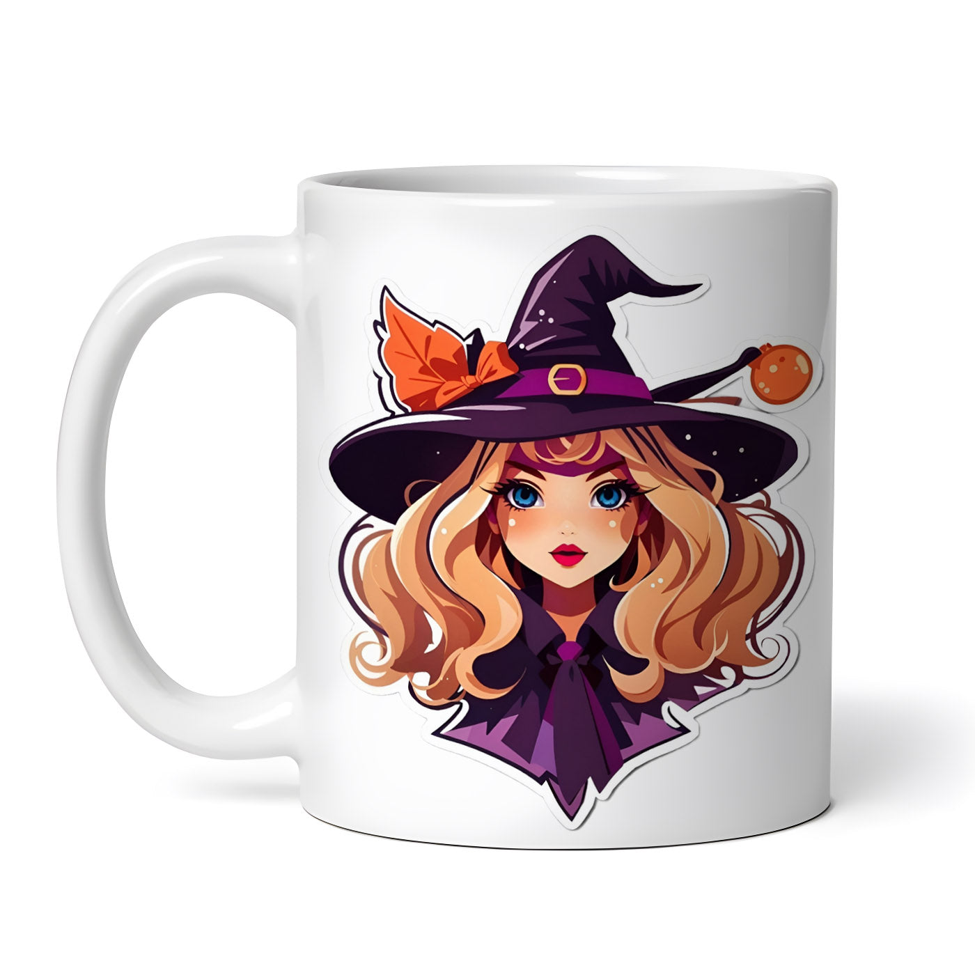 12fc20f65e00cef1a2d1c164821c817f