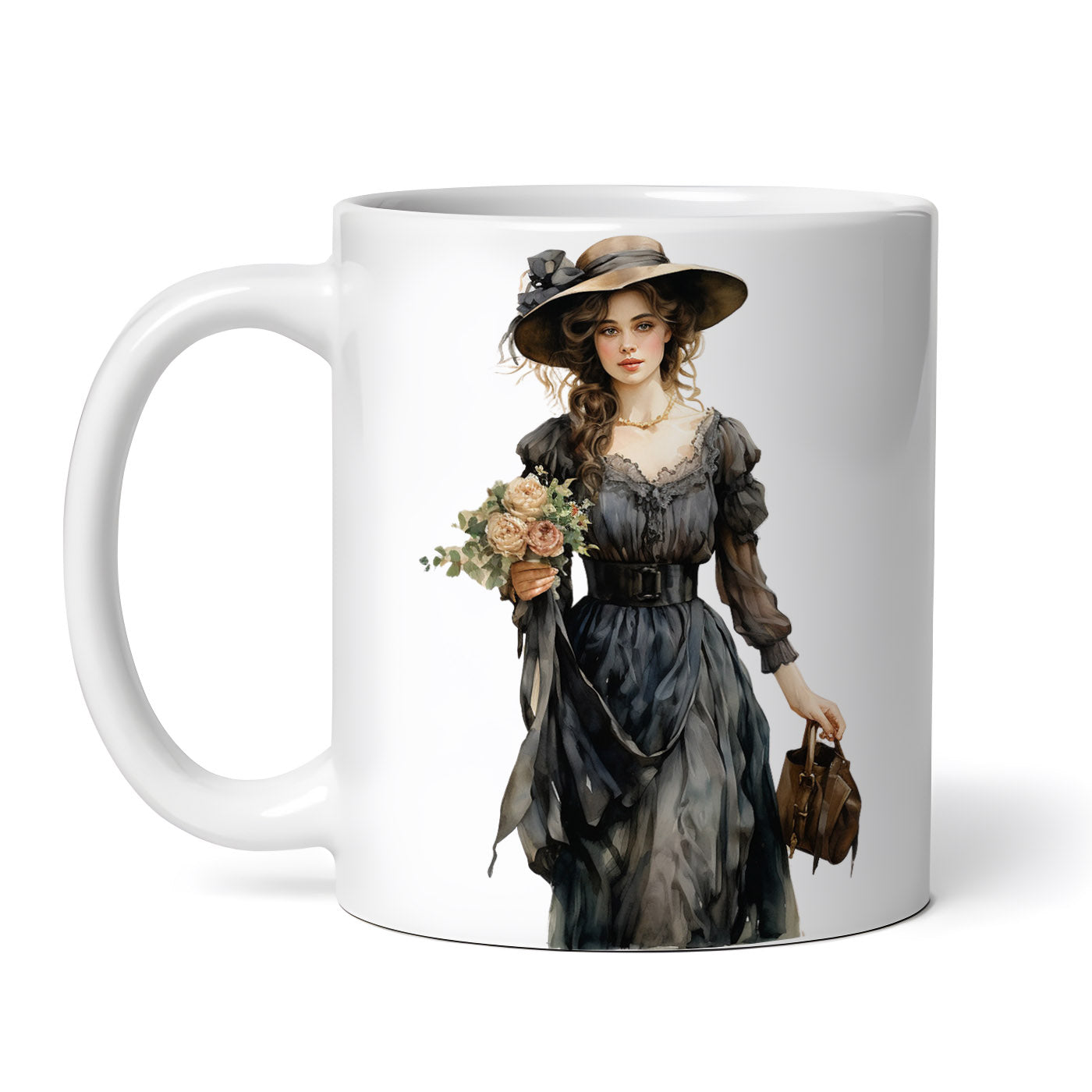 31c9ce8910017fcab80824819fee95d0