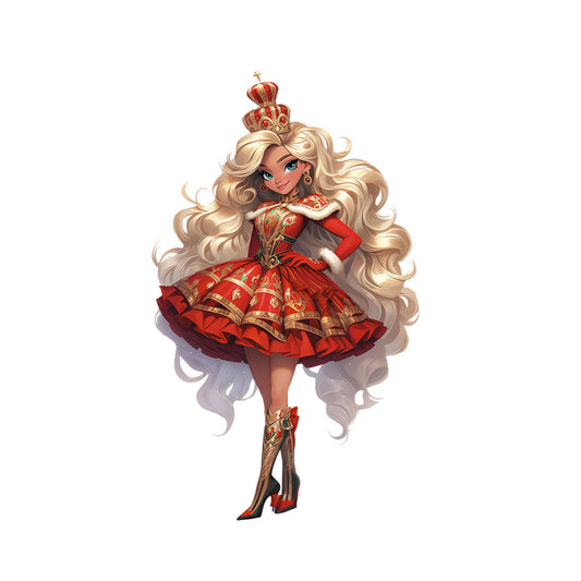 25c552d48a4a675bec329ac3761f21d7