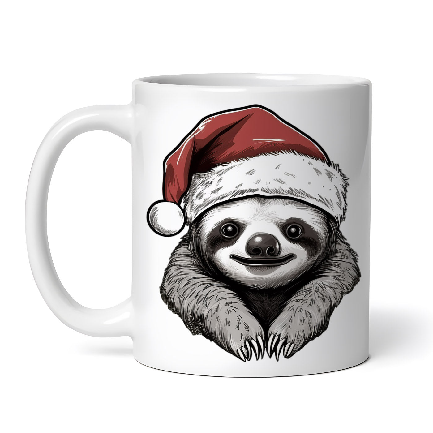 a1e0e5a6acc0d5bfce9ba8cecacdc727