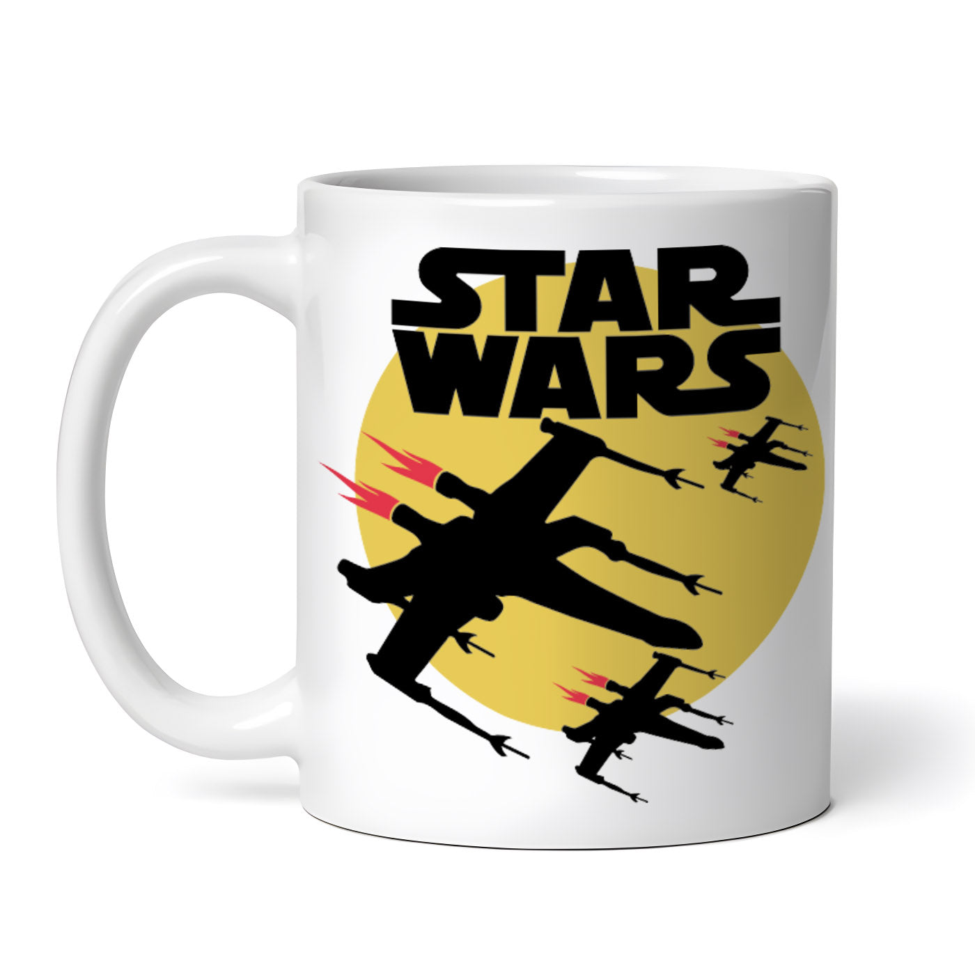 b05458df904963d4fb2b030cb47a7132