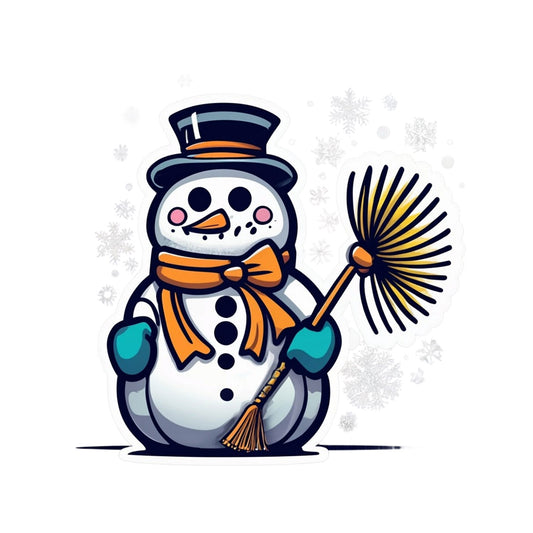 828e08e63554496de7b5c8f5c8f2b920