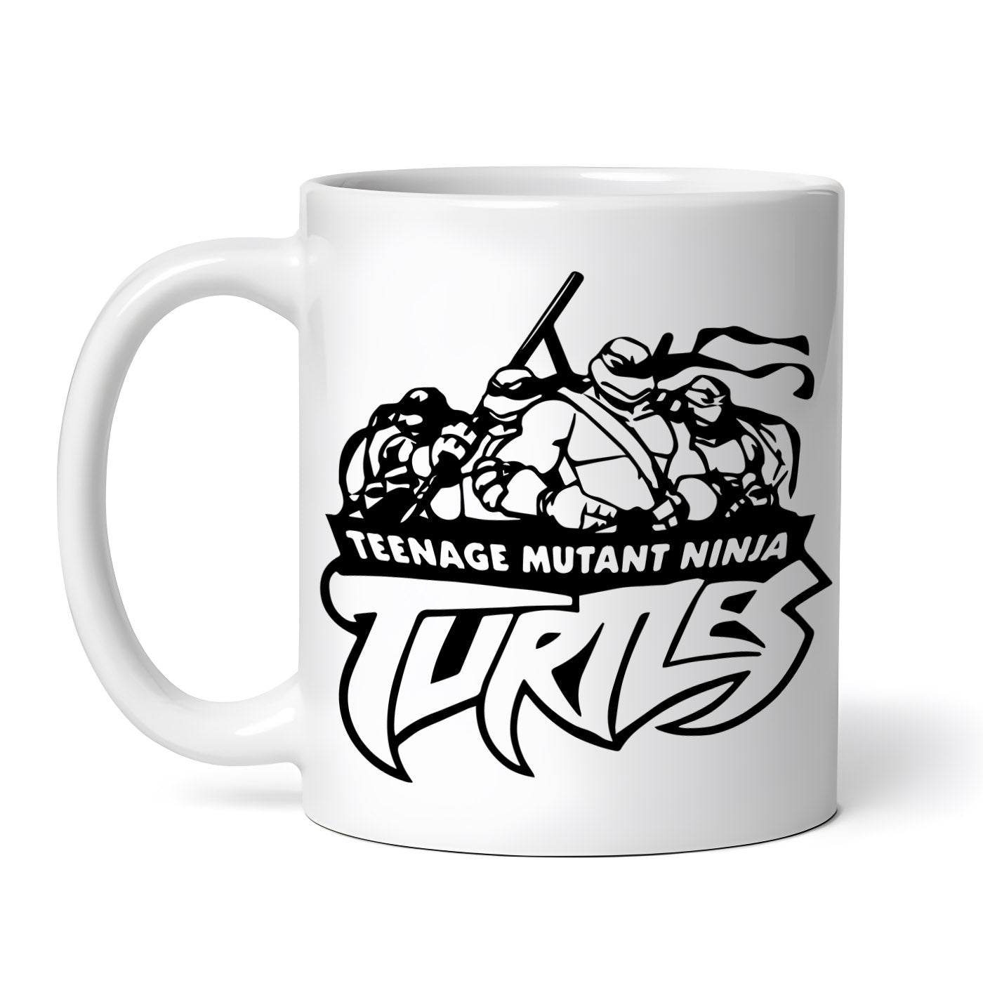 25c21541ee53c65357137b6bddb45104