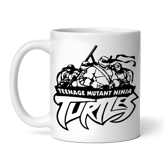 25c21541ee53c65357137b6bddb45104