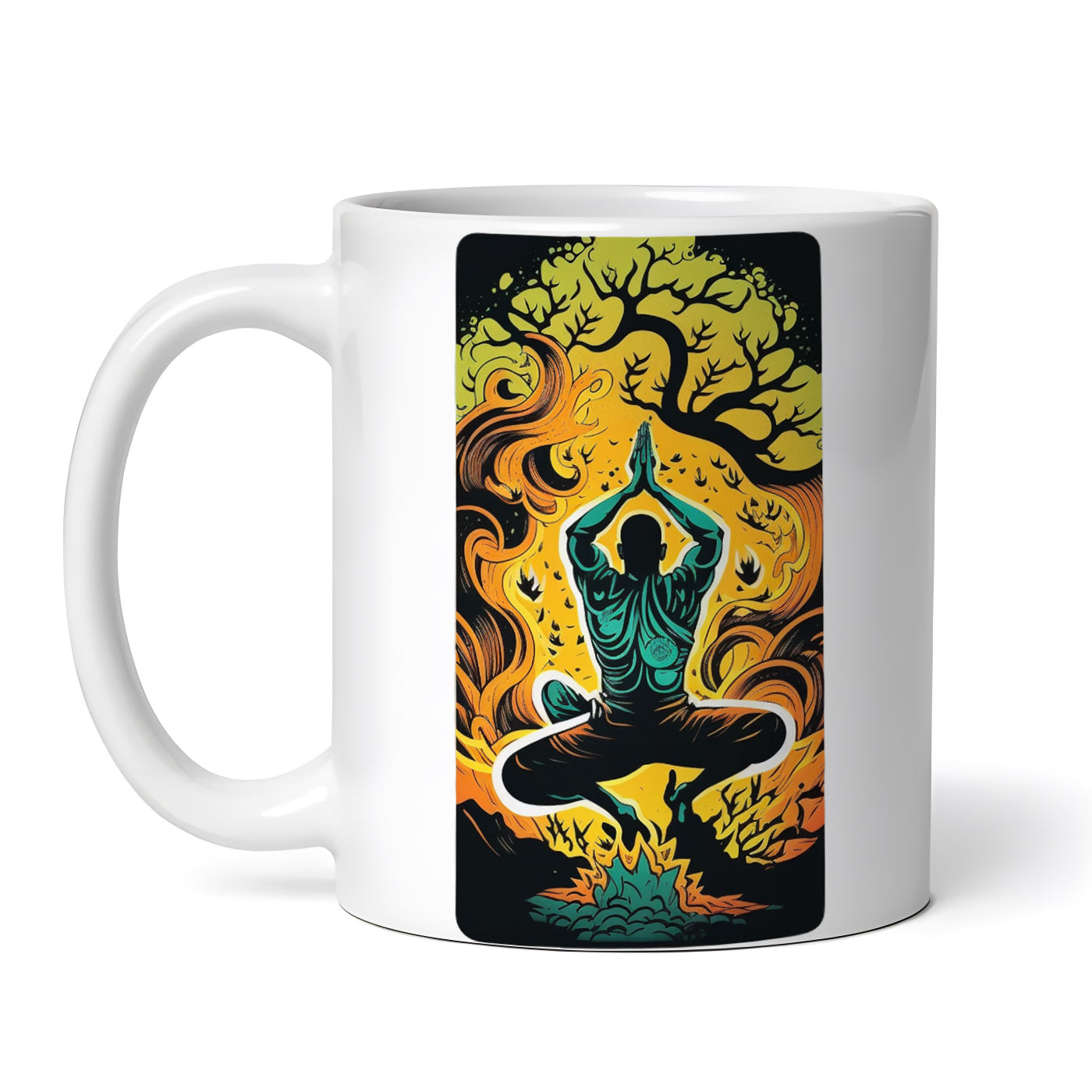 7d72f47a3ec4b30dcda27b6c18a236b9