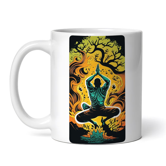 7d72f47a3ec4b30dcda27b6c18a236b9