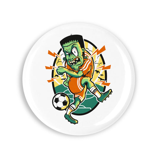 08d3a9b766e2ab7705808a0526754a77