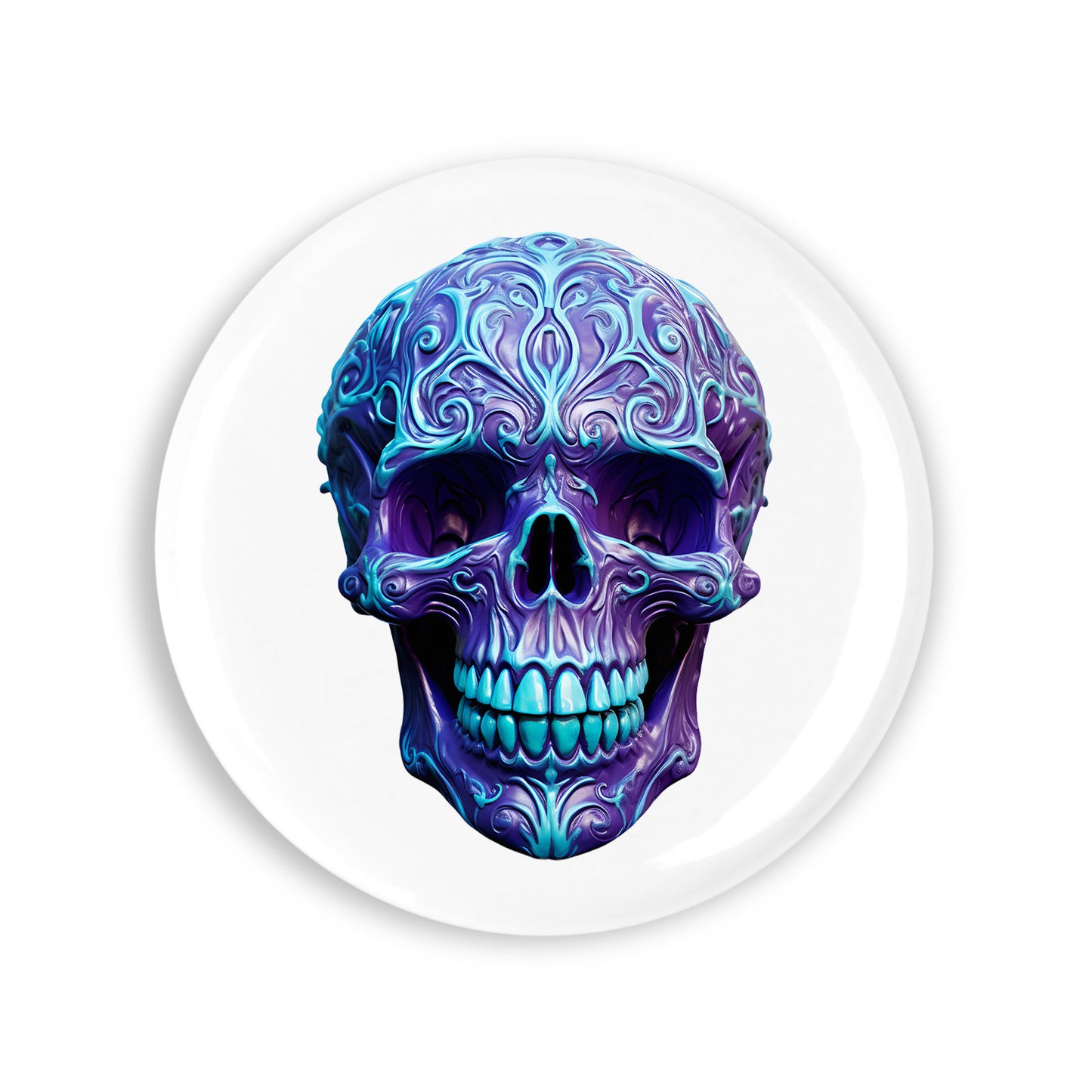 b805722826cec5232508b3fb4201670e