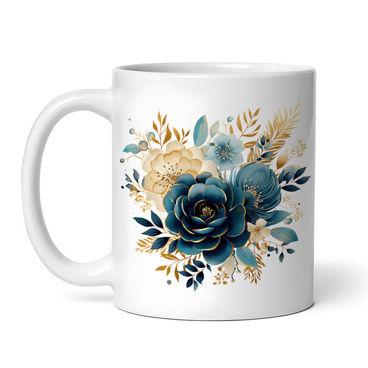 1989fad4208a375f85afa32bcf20daef