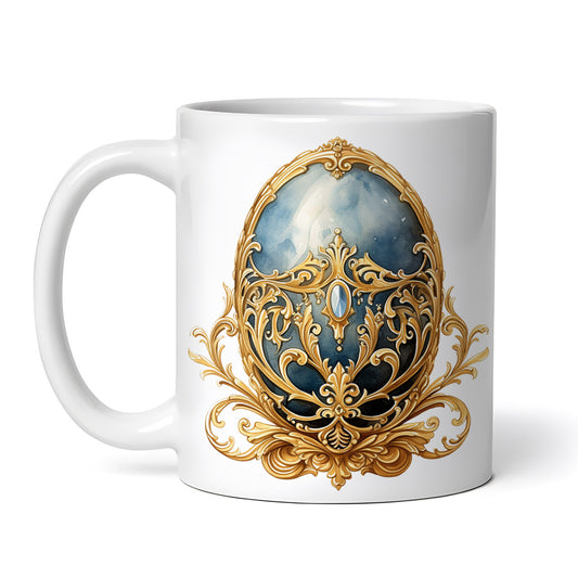 61d290f85471dc6ce3bdbe42fb559a16