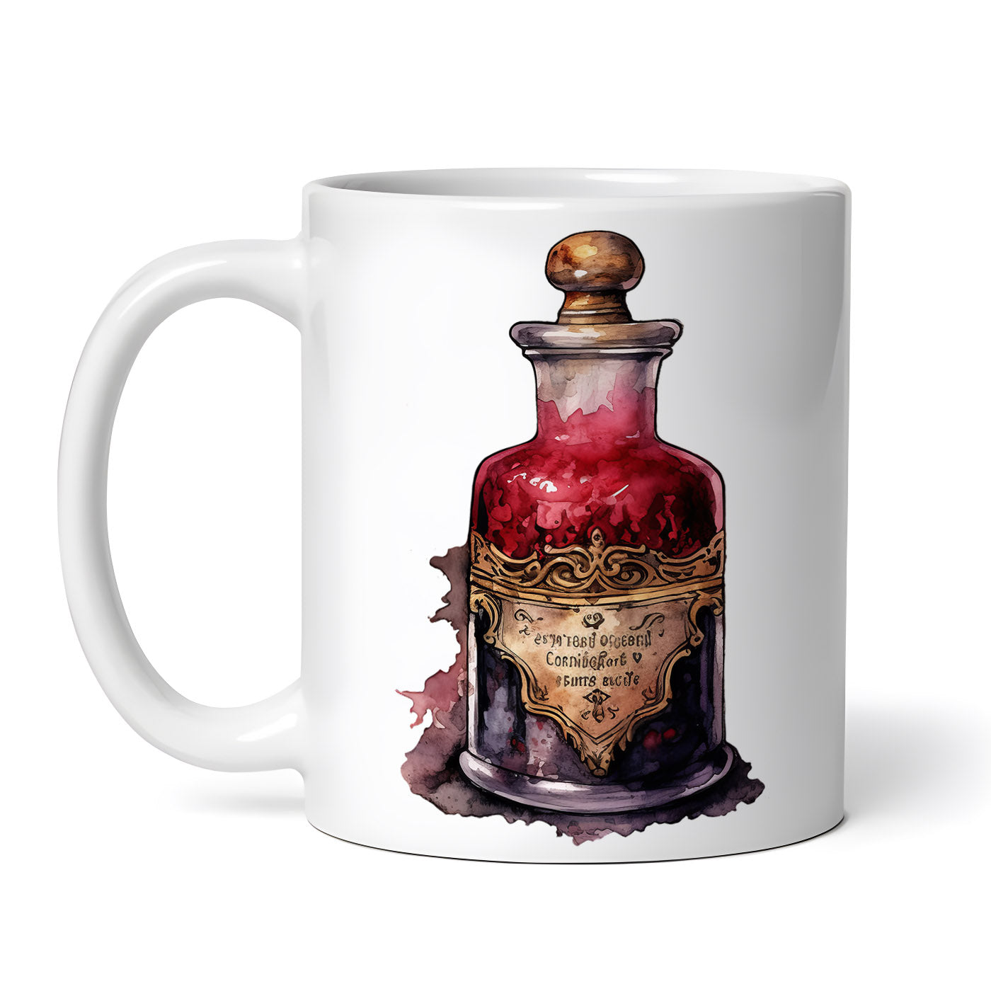 94c9dec5d2a22290eaa8fccf08636f19