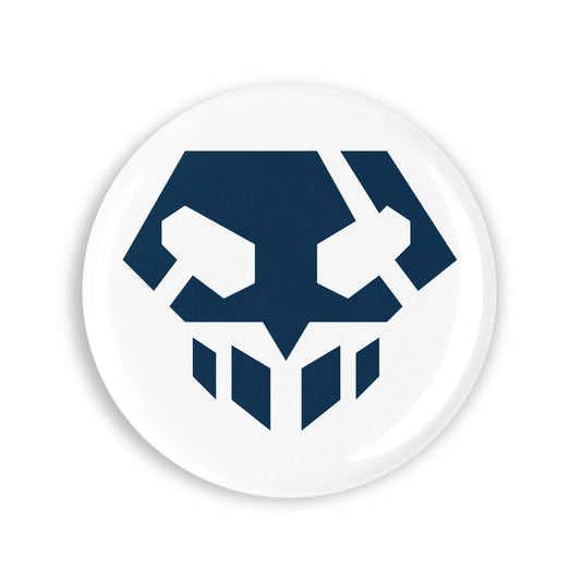 a68075b967918aa6bcc1c9607db1f42d