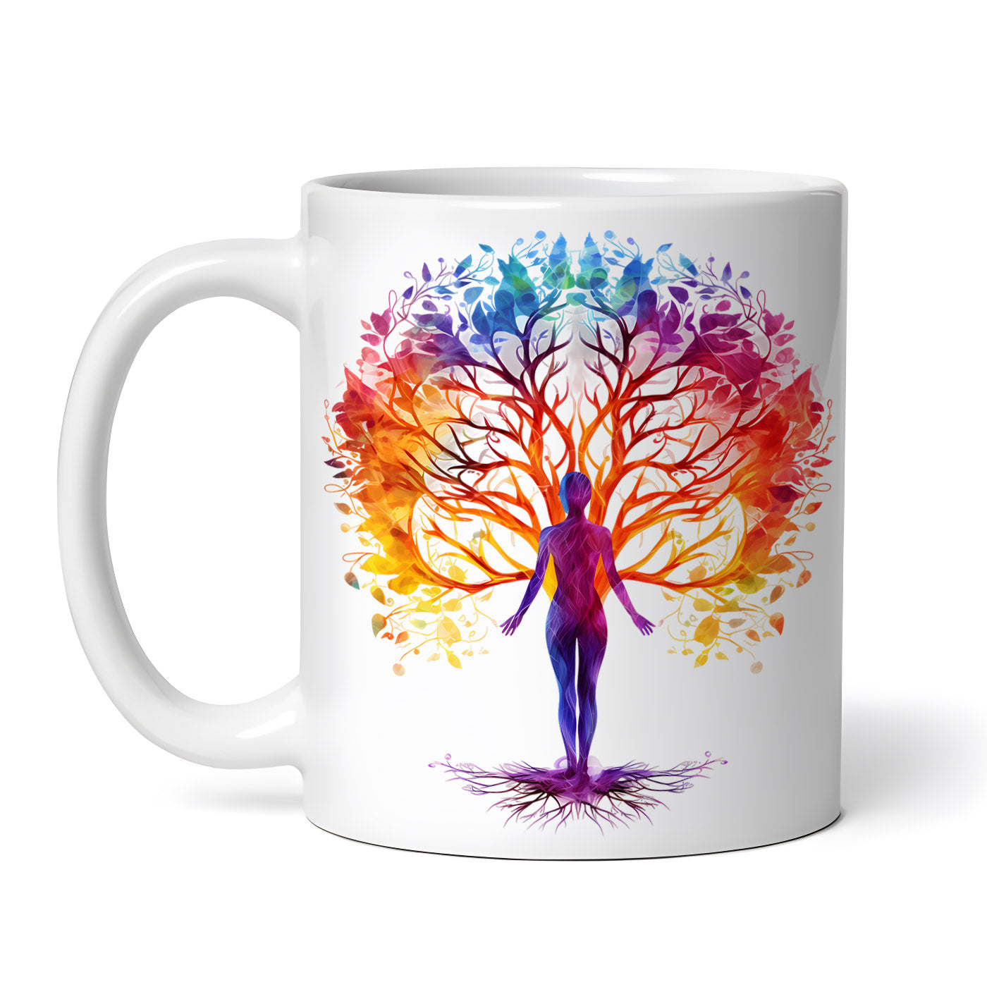 336d0b2d354a1e4256a3c6e663b5b307