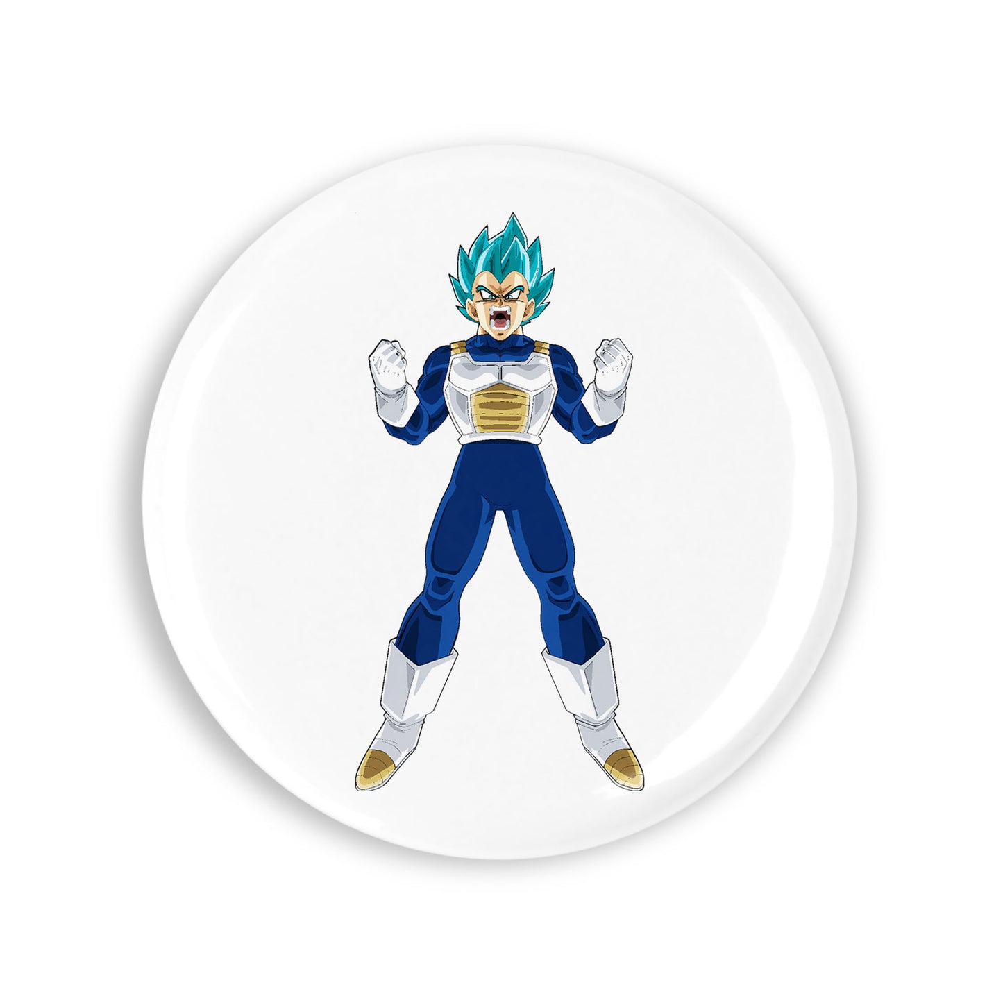 35e7531f04a890c2920fdc201270a8aa