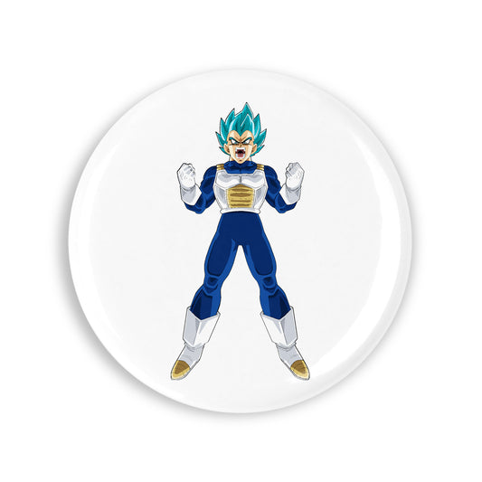 35e7531f04a890c2920fdc201270a8aa