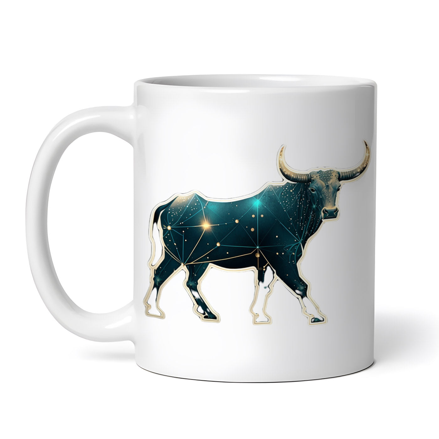 43f264bd3c264c90365911b8c474cf04