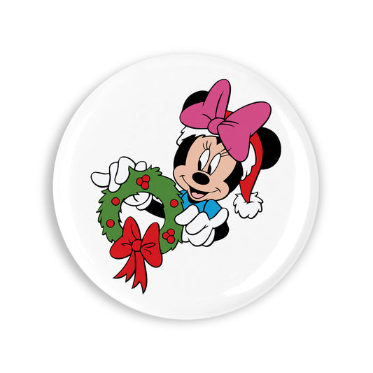 5a25e3013efeba6a95d91e629d596f16