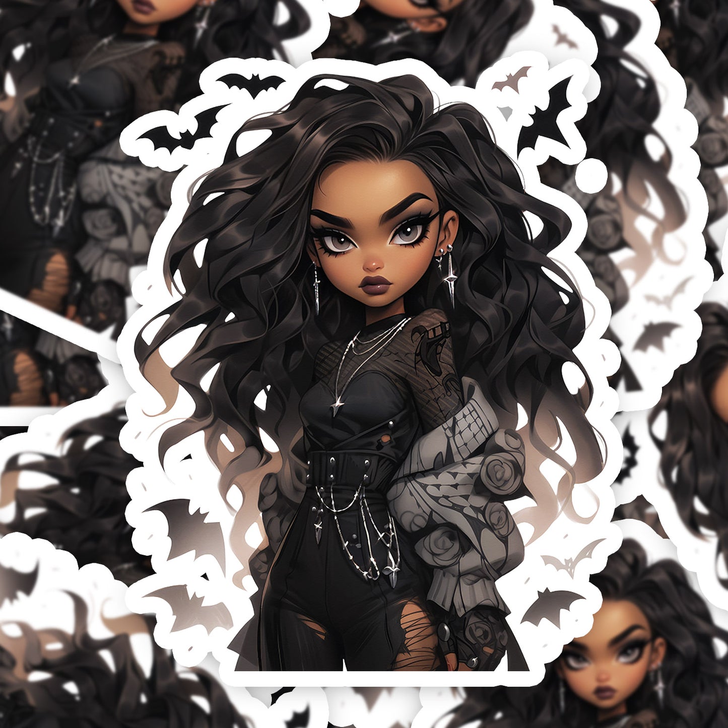 0045e0c37aee43f9b2c22c55e1a6182a